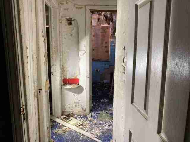 Testing again(44).jpg